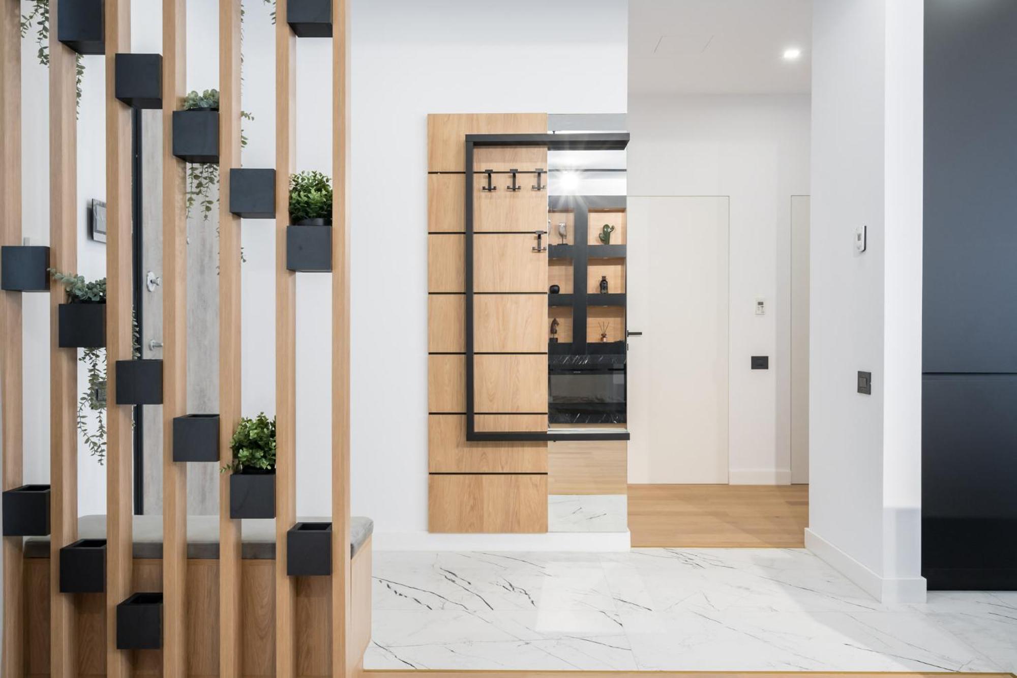 Eden - Elegant Retreat In Rosetti Luxury Lägenhet Bukarest Exteriör bild