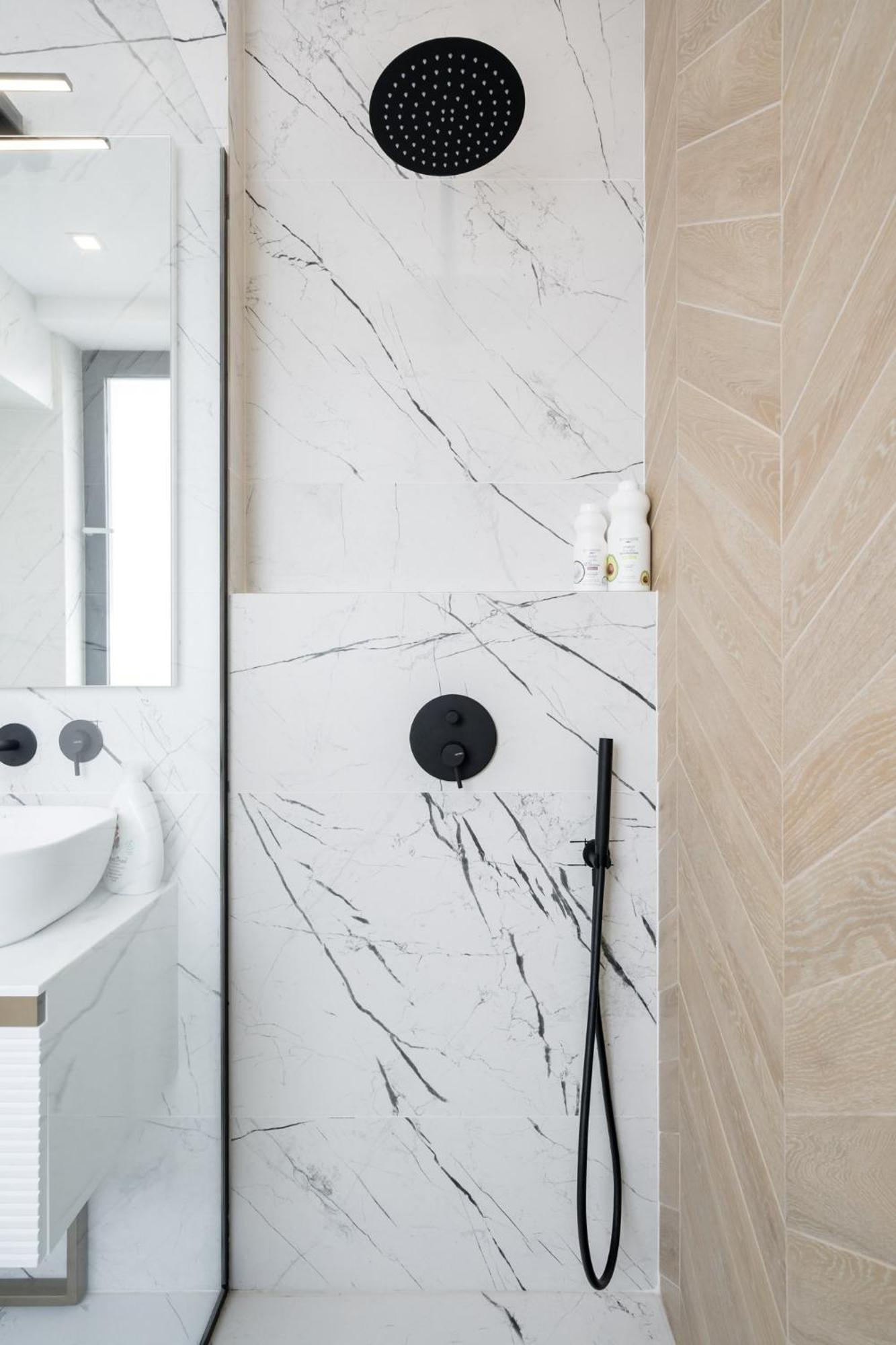 Eden - Elegant Retreat In Rosetti Luxury Lägenhet Bukarest Exteriör bild
