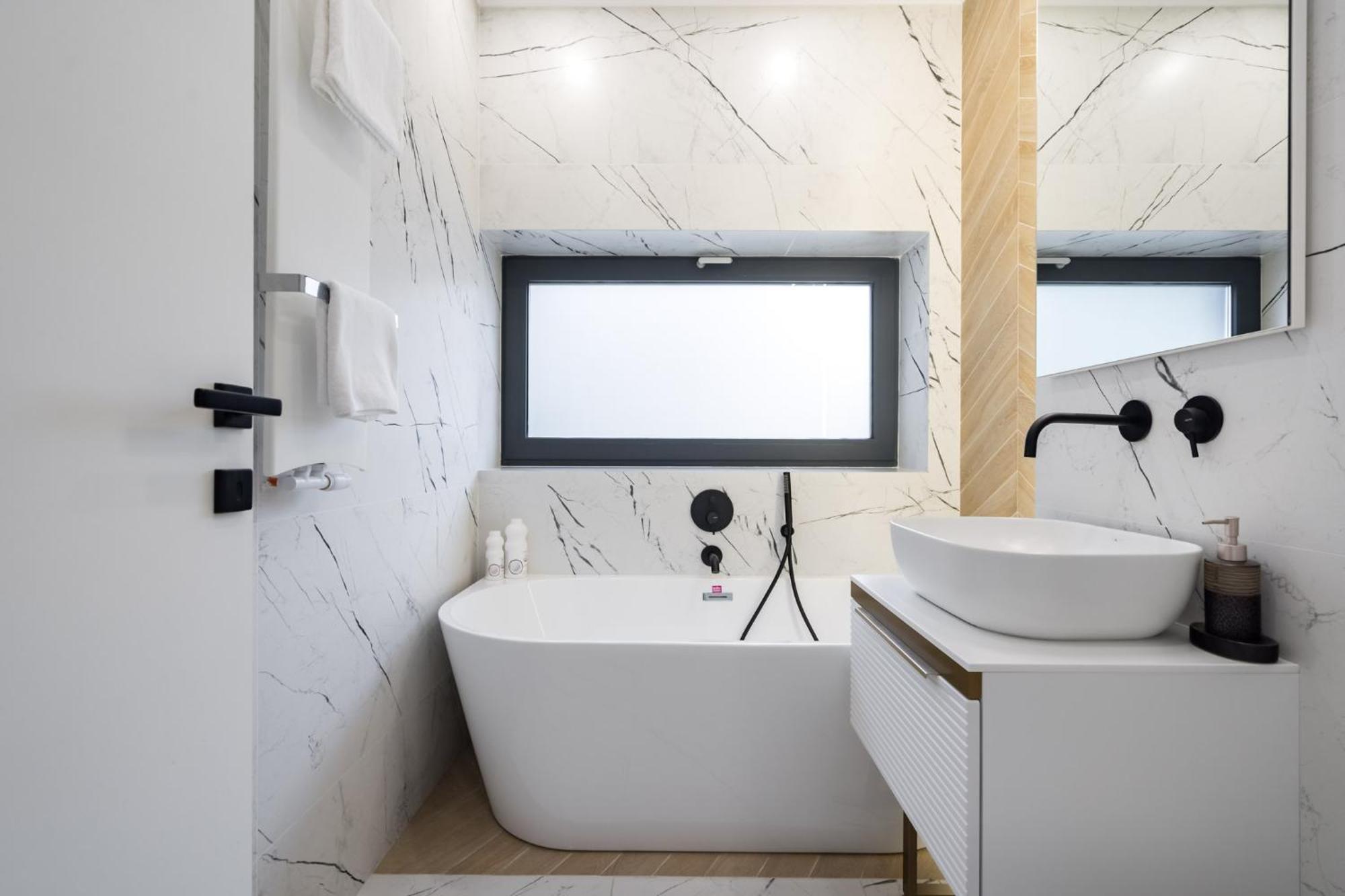Eden - Elegant Retreat In Rosetti Luxury Lägenhet Bukarest Exteriör bild