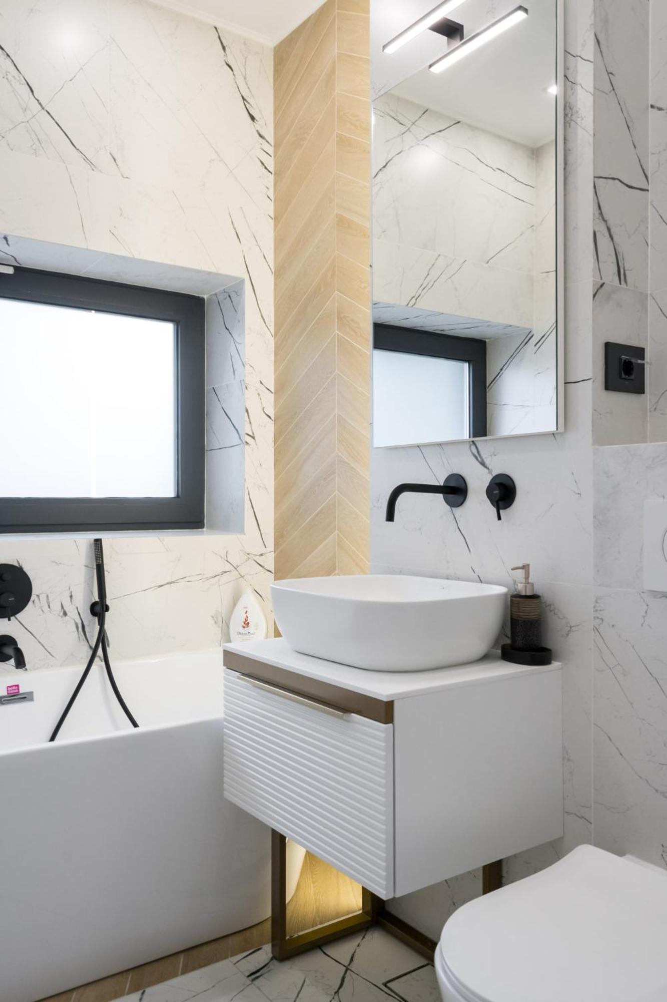 Eden - Elegant Retreat In Rosetti Luxury Lägenhet Bukarest Exteriör bild